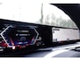 BMW i4 eDrive35 High Executive 70 kWh | Harman Kardon | Head-Up | LED | Schuif/Kanteldak | Adaptive Cruise | Leder |
