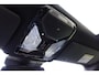 BMW i4 eDrive35 High Executive 70 kWh | Harman Kardon | Head-Up | LED | Schuif/Kanteldak | Adaptive Cruise | Leder |