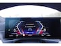 BMW i4 eDrive35 High Executive 70 kWh | Harman Kardon | Head-Up | LED | Schuif/Kanteldak | Adaptive Cruise | Leder |