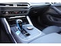 BMW i4 eDrive35 High Executive 70 kWh | Harman Kardon | Head-Up | LED | Schuif/Kanteldak | Adaptive Cruise | Leder |