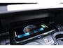 BMW i4 eDrive35 High Executive 70 kWh | Harman Kardon | Head-Up | LED | Schuif/Kanteldak | Adaptive Cruise | Leder |