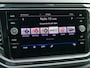 Volkswagen T-Roc 1.5 TSI Sport Business R | digitaal dashboard | Apple Carplay/Android auto | trekhaak