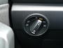 Volkswagen T-Roc 1.5 TSI Sport Business R | digitaal dashboard | Apple Carplay/Android auto | trekhaak