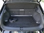 Volkswagen T-Roc 1.5 TSI Sport Business R | digitaal dashboard | Apple Carplay/Android auto | trekhaak