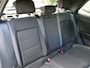 Volkswagen T-Roc 1.5 TSI Sport Business R | digitaal dashboard | Apple Carplay/Android auto | trekhaak