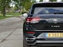 Volkswagen T-Roc 1.5 TSI Sport Business R | digitaal dashboard | Apple Carplay/Android auto | trekhaak
