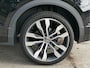 Volkswagen T-Roc 1.5 TSI Sport Business R | digitaal dashboard | Apple Carplay/Android auto | trekhaak