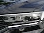 Volkswagen T-Roc 1.5 TSI Sport Business R | digitaal dashboard | Apple Carplay/Android auto | trekhaak