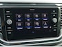 Volkswagen T-Roc 1.5 TSI Sport Business R | digitaal dashboard | Apple Carplay/Android auto | trekhaak