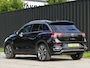 Volkswagen T-Roc 1.5 TSI Sport Business R | digitaal dashboard | Apple Carplay/Android auto | trekhaak