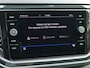 Volkswagen T-Roc 1.5 TSI Sport Business R | digitaal dashboard | Apple Carplay/Android auto | trekhaak