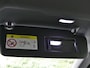 Volkswagen T-Roc 1.5 TSI Sport Business R | digitaal dashboard | Apple Carplay/Android auto | trekhaak