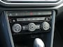 Volkswagen T-Roc 1.5 TSI Sport Business R | digitaal dashboard | Apple Carplay/Android auto | trekhaak