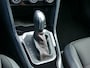 Volkswagen T-Roc 1.5 TSI Sport Business R | digitaal dashboard | Apple Carplay/Android auto | trekhaak
