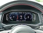 Volkswagen T-Roc 1.5 TSI Sport Business R | digitaal dashboard | Apple Carplay/Android auto | trekhaak