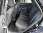 Volkswagen T-Roc 1.5 TSI Sport Business R | digitaal dashboard | Apple Carplay/Android auto | trekhaak