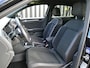 Volkswagen T-Roc 1.5 TSI Sport Business R | digitaal dashboard | Apple Carplay/Android auto | trekhaak