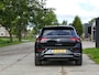 Volkswagen T-Roc 1.5 TSI Sport Business R | digitaal dashboard | Apple Carplay/Android auto | trekhaak