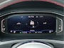 Volkswagen T-Roc 1.5 TSI Sport Business R | digitaal dashboard | Apple Carplay/Android auto | trekhaak