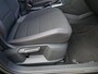 Volkswagen T-Roc 1.5 TSI Sport Business R | digitaal dashboard | Apple Carplay/Android auto | trekhaak