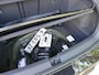Volkswagen T-Roc 1.5 TSI Sport Business R | digitaal dashboard | Apple Carplay/Android auto | trekhaak