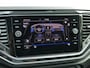 Volkswagen T-Roc 1.5 TSI Sport Business R | digitaal dashboard | Apple Carplay/Android auto | trekhaak