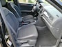 Volkswagen T-Roc 1.5 TSI Sport Business R | digitaal dashboard | Apple Carplay/Android auto | trekhaak