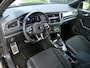 Volkswagen T-Roc 1.5 TSI Sport Business R | digitaal dashboard | Apple Carplay/Android auto | trekhaak