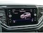 Volkswagen T-Roc 1.5 TSI Sport Business R | digitaal dashboard | Apple Carplay/Android auto | trekhaak