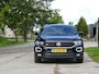 Volkswagen T-Roc 1.5 TSI Sport Business R | digitaal dashboard | Apple Carplay/Android auto | trekhaak