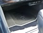 Volkswagen T-Roc 1.5 TSI Sport Business R | digitaal dashboard | Apple Carplay/Android auto | trekhaak