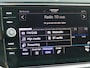 Volkswagen T-Roc 1.5 TSI Sport Business R | digitaal dashboard | Apple Carplay/Android auto | trekhaak