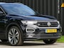 Volkswagen T-Roc 1.5 TSI Sport Business R | digitaal dashboard | Apple Carplay/Android auto | trekhaak
