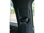 Volkswagen T-Roc 1.5 TSI Sport Business R | digitaal dashboard | Apple Carplay/Android auto | trekhaak