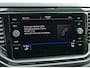Volkswagen T-Roc 1.5 TSI Sport Business R | digitaal dashboard | Apple Carplay/Android auto | trekhaak