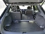 Volkswagen T-Roc 1.5 TSI Sport Business R | digitaal dashboard | Apple Carplay/Android auto | trekhaak