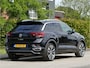 Volkswagen T-Roc 1.5 TSI Sport Business R | digitaal dashboard | Apple Carplay/Android auto | trekhaak