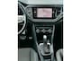 Volkswagen T-Roc 1.5 TSI Sport Business R | digitaal dashboard | Apple Carplay/Android auto | trekhaak