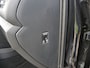 Volkswagen T-Roc 1.5 TSI Sport Business R | digitaal dashboard | Apple Carplay/Android auto | trekhaak