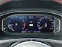 Volkswagen T-Roc 1.5 TSI Sport Business R | digitaal dashboard | Apple Carplay/Android auto | trekhaak