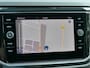 Volkswagen T-Roc 1.5 TSI Sport Business R | digitaal dashboard | Apple Carplay/Android auto | trekhaak