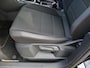 Volkswagen T-Roc 1.5 TSI Sport Business R | digitaal dashboard | Apple Carplay/Android auto | trekhaak