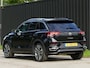 Volkswagen T-Roc 1.5 TSI Sport Business R | digitaal dashboard | Apple Carplay/Android auto | trekhaak