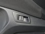 Volkswagen T-Roc 1.5 TSI Sport Business R | digitaal dashboard | Apple Carplay/Android auto | trekhaak