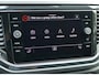 Volkswagen T-Roc 1.5 TSI Sport Business R | digitaal dashboard | Apple Carplay/Android auto | trekhaak
