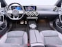 Mercedes-Benz CLA Shooting Brake 180 Business Solution AMG AMG Line | Night Pakket | Panorama Schuif-Kanteldak | Parkeerpakket met achteruitrijcamera | Sfeerverlichting | Stoelverwarming. Inclusief 24 maanden Mercedes-Benz Certified garantie voor Europa.