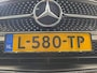 Mercedes-Benz CLA Shooting Brake 180 Business Solution AMG AMG Line | Night Pakket | Panorama Schuif-Kanteldak | Parkeerpakket met achteruitrijcamera | Sfeerverlichting | Stoelverwarming. Inclusief 24 maanden Mercedes-Benz Certified garantie voor Europa.