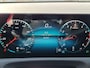 Mercedes-Benz CLA Shooting Brake 180 Business Solution AMG AMG Line | Night Pakket | Panorama Schuif-Kanteldak | Parkeerpakket met achteruitrijcamera | Sfeerverlichting | Stoelverwarming. Inclusief 24 maanden Mercedes-Benz Certified garantie voor Europa.