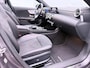 Mercedes-Benz CLA Shooting Brake 180 Business Solution AMG AMG Line | Night Pakket | Panorama Schuif-Kanteldak | Parkeerpakket met achteruitrijcamera | Sfeerverlichting | Stoelverwarming. Inclusief 24 maanden Mercedes-Benz Certified garantie voor Europa.