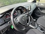 Volkswagen Polo 1.0 TSI Comfortline